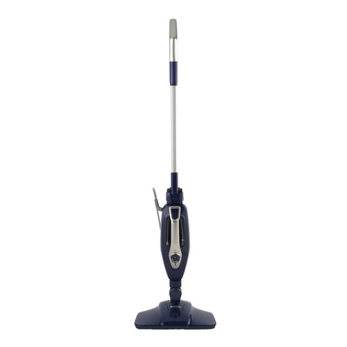 Beldray steam cleaner - beldray,