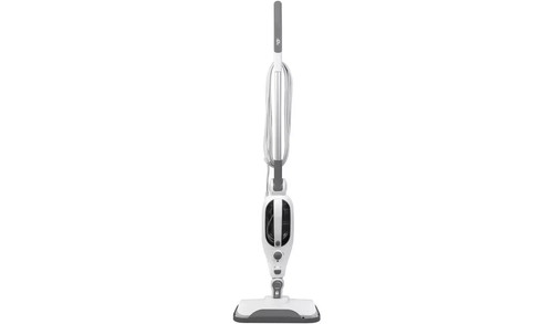 Bush upright steam - bush,
